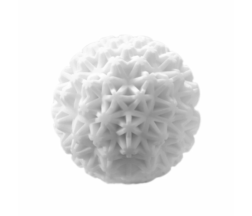 Tenga - Geo Coral