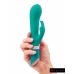 B Swish - bwild Deluxe Bunny Jade