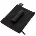 Fifty Shades of Grey - Sensation Bullet Vibrator
