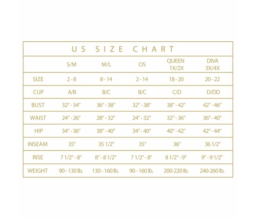 Baci Schoolgirl Costume One Size - Classic Checkered Set