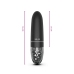 Mystim - Sleak Freak eStim Black