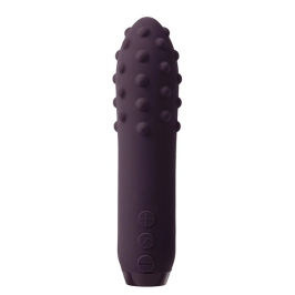 Je Joue - Duet Purple