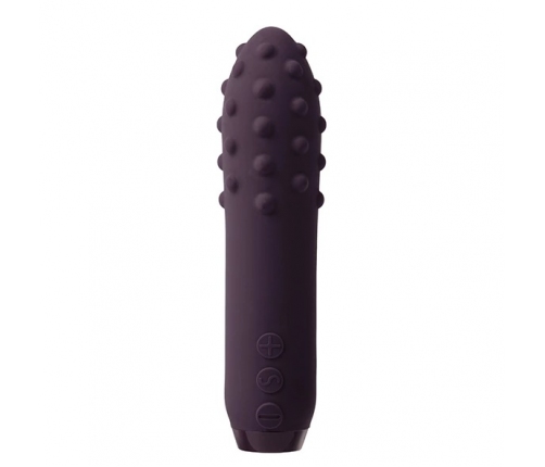 Je Joue - Duet Purple