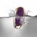 Rocks-Off - Petite Sensations Discover Purple