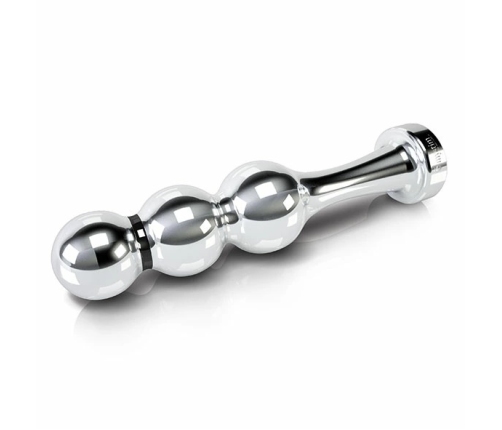 Mystim - Bold Boris Kugeldildo