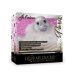 I Rub My Duckie 2.0 | Paris (Silver)
