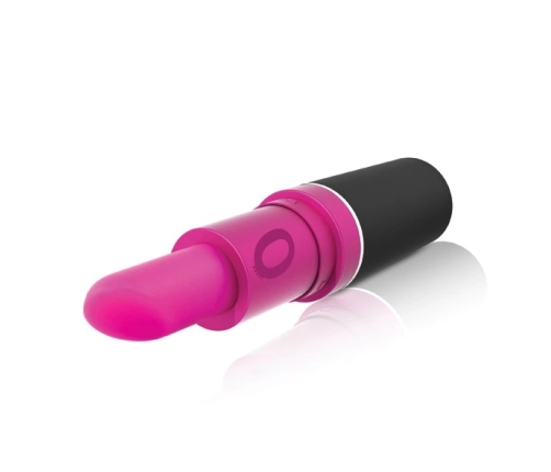 The Screaming O - Vibrating Lipstick