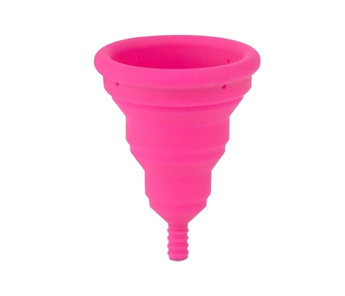 Intimina - Lily Compact Cup B