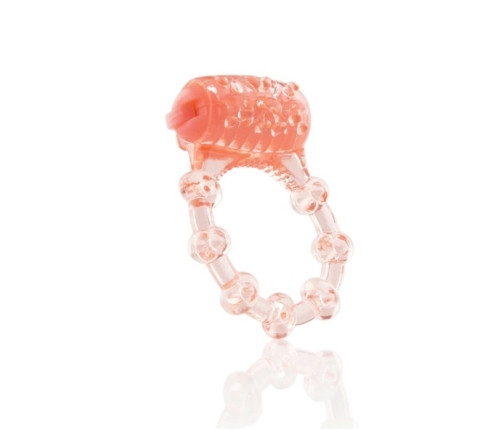 The Screaming O - Vibrating Ring