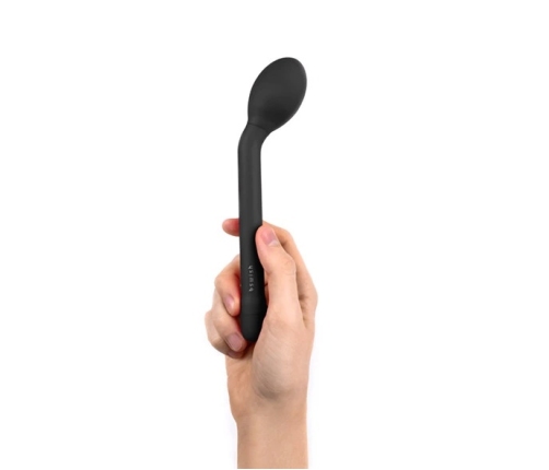 B Swish - bgee Classic Plus Black