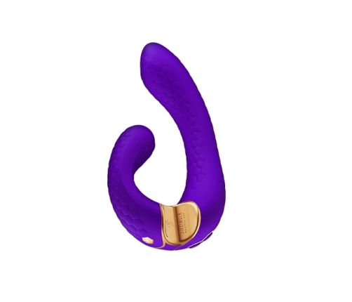 Shunga - Miyo Purple