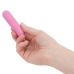 PowerBullet - Essential with Case Pink
