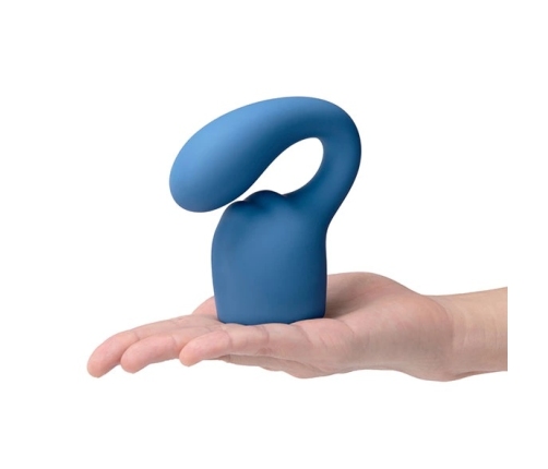 Le Wand - Petite Glider Attachment