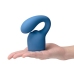 Le Wand - Petite Glider Attachment