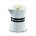 Petits Joujoux - Massage Candle Paris 190g