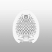 Tenga - Egg Misty (1 Piece)