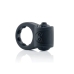 The Screaming O - PrimO Line Tux Black