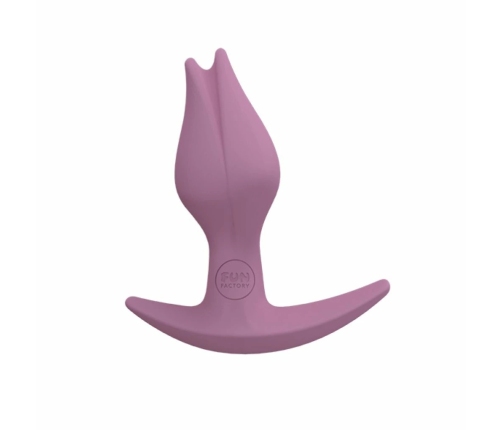 Fun Factory - Bootie Fem Rose