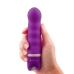 B Swish - bdesired Deluxe Pearl Royal Purple