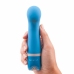 B Swish - bdesired Deluxe Curve Blue Lagoon