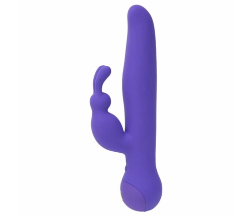 Swan - Duo Rabbit Purple