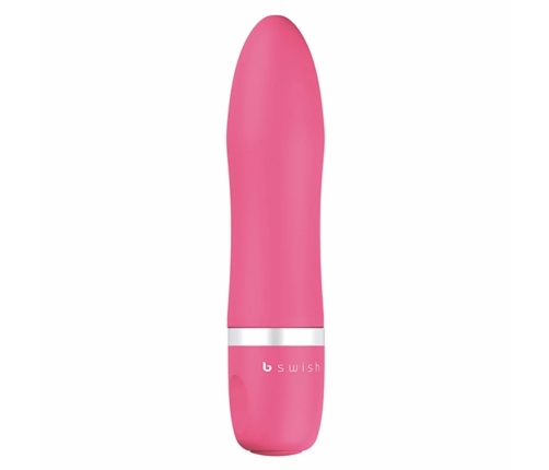 B Swish - bcute Classic Guava