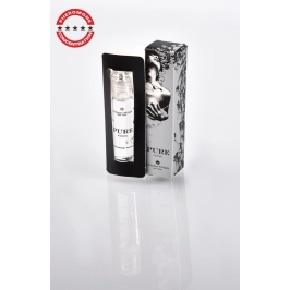 Miyoshi Miyagi ORIGINAL PURE Feromony Bezzapachowe Dla Kobiet 5ml