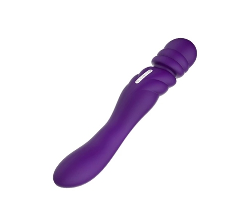 Nalone - Jane Purple