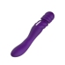 Nalone - Jane Purple
