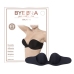 Bye Bra - Gala Bra Cup C Black