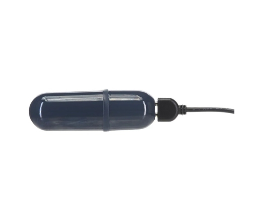 Lux Active - Triad Vibrating Dual Ring