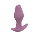 Fun Factory - Bootie Fem Rose