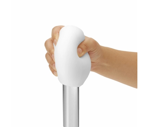 Tenga - Geo Coral