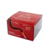 Extase Sensuel - Pheromon Chocolate Paint