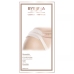 Bye Bra - Cushion Strap Pads Clear