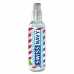 Swiss Navy - Cooling Peppermint Lubricant 118 ml