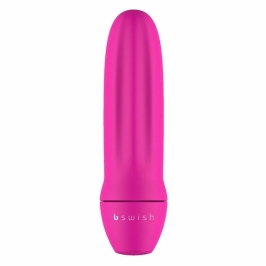 B Swish - bmine Basic Magenta