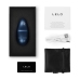 Lelo - Nea 3 Alien Blue