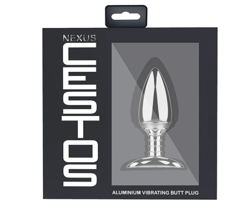 Nexus - Cestos