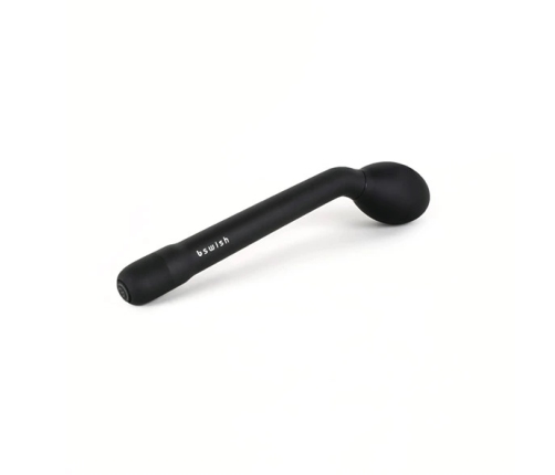 B Swish - bgee Classic Plus Black