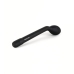 B Swish - bgee Classic Plus Black