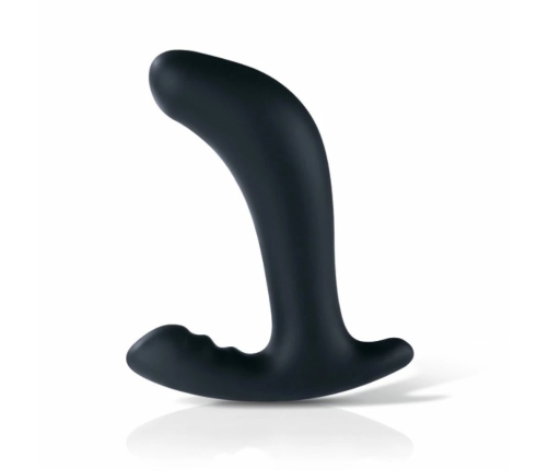 Mystim Twisting Tom silikonowy model do elektrostymulacji, 13 cm