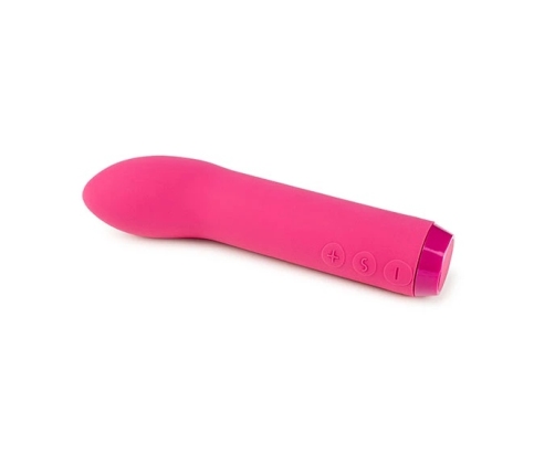 Je Joue - Gift Set the Naughty and Nice Collection