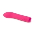 Je Joue - Gift Set the Naughty and Nice Collection