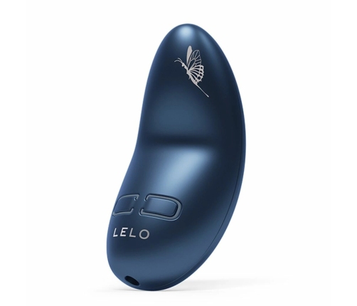 Lelo - Nea 3 Alien Blue