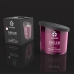 Swede - Senze Massage Candle Ecstatic 50 ml