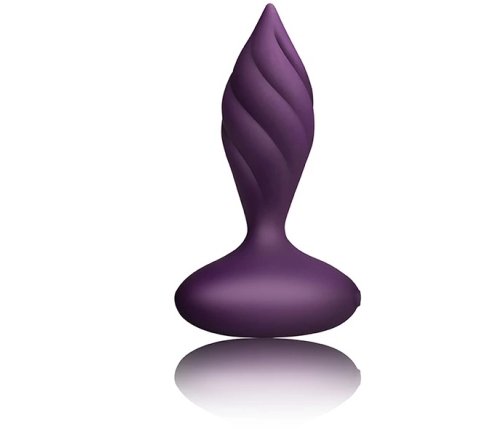 Rocks-Off - Petite Sensations Desire Purple