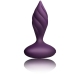 Rocks-Off - Petite Sensations Desire Purple