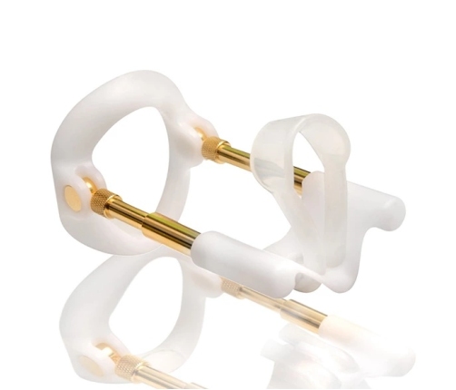 Andromedical - Andropenis Gold Penis Extender