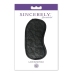 Sportsheets - Sincerely Lace Blindfold
